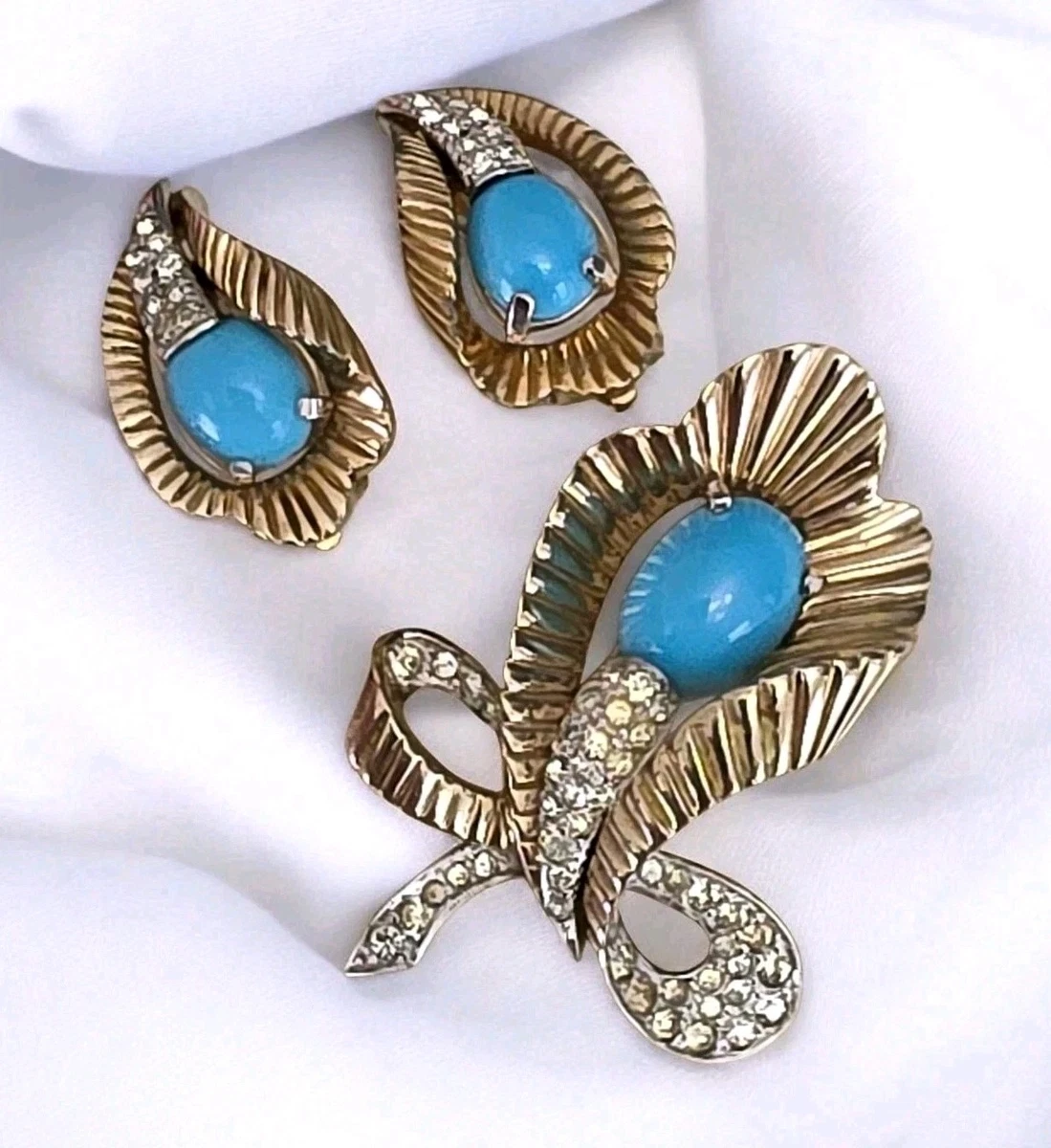 jomaz jewelry products for sale | eBay