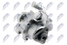 NTY SPW-VW-014 Hydraulic Pump, Steering for VW