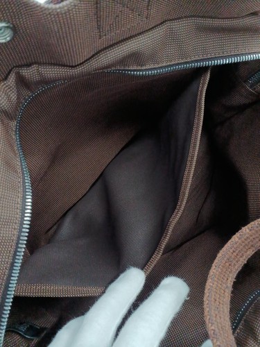 Hermes Yelline Mm Tote - Picture 9 of 11