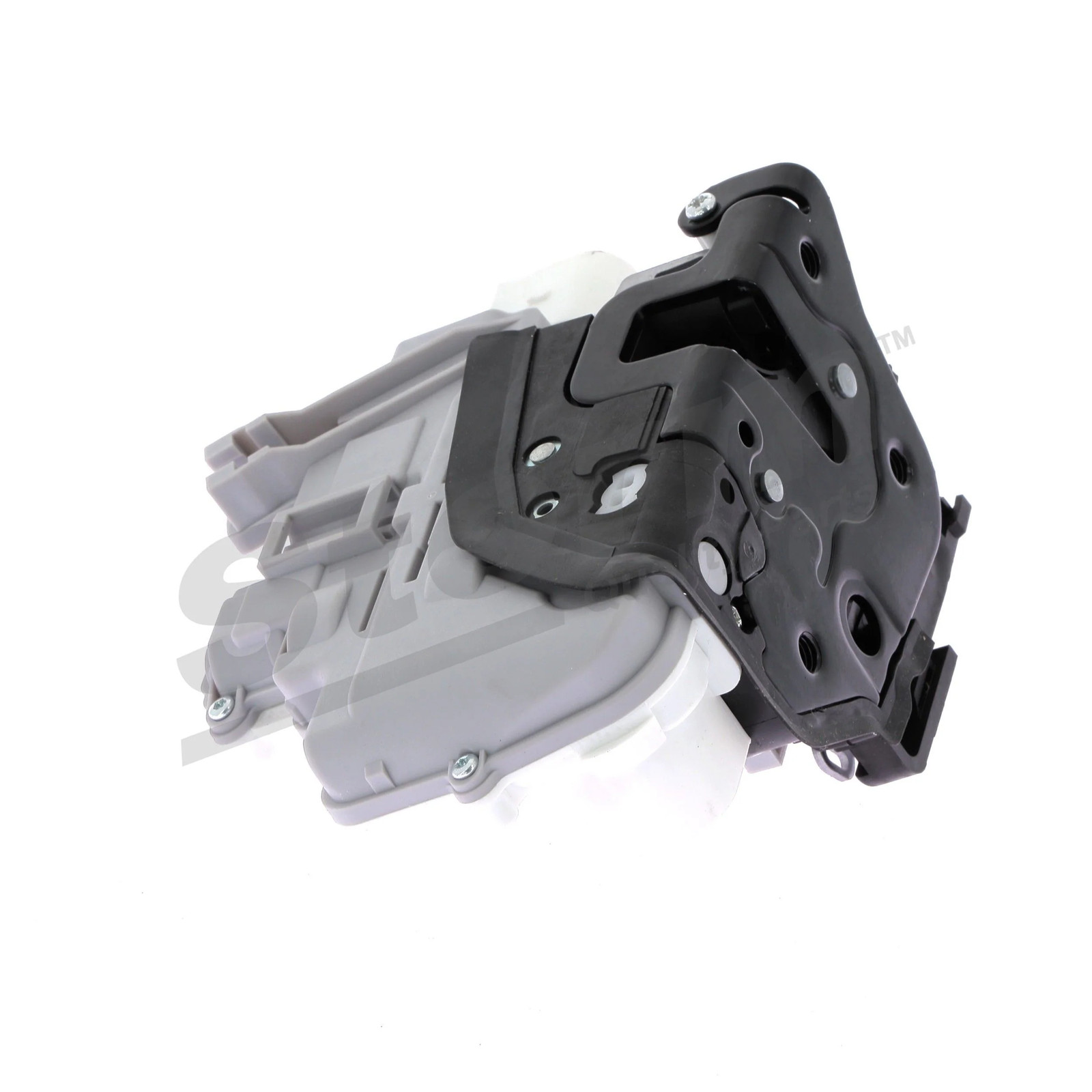 Serrure centralisation avant gauche 3C1837015A pour Passat et Q7