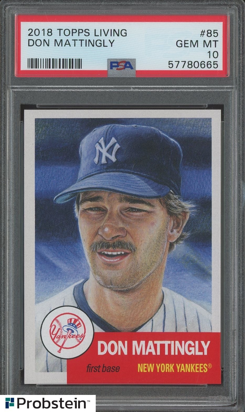 Ebay Item For Sale