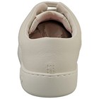 Foto 4 di 8