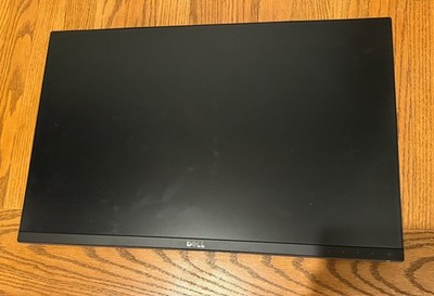 Dell UltraSharp U2415 24in Widescreen IPS LCD Monitor for sale