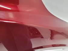 For 12-16 Range Rover Evoque Front Fender Flare Wheel Opening Molding Left Side Aa63855f 2f8b 4637 A44d 7ddab46dae1d.eeae568356c4acd81847c0628b994988