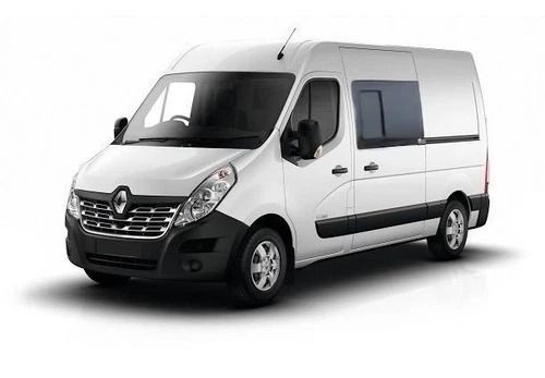 RENAULT MASTER 10-23 III FV WAGENHEBER WERKZEUGSATZ 995016133R - Bild 11 von 11