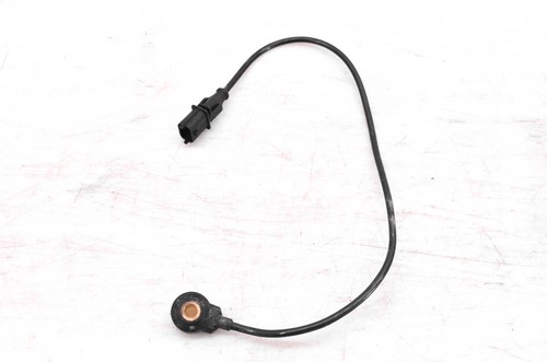 12 Polaris Assault RMK 800 Knock Noise Sensor 155" - Picture 1 of 3