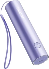 Gaiatop Hand Warmers Rechargeable, Portable Pocket Heater, Electric Hand Warmer 