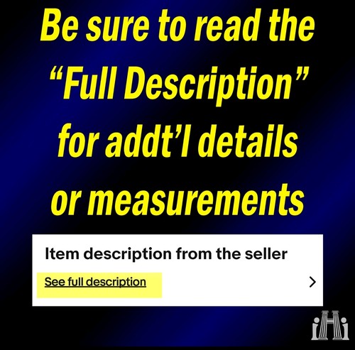 Mangar Airflo Lift Hand Controller Remote Switch Replacement Genuine OEM Part - Picture 5 of 10