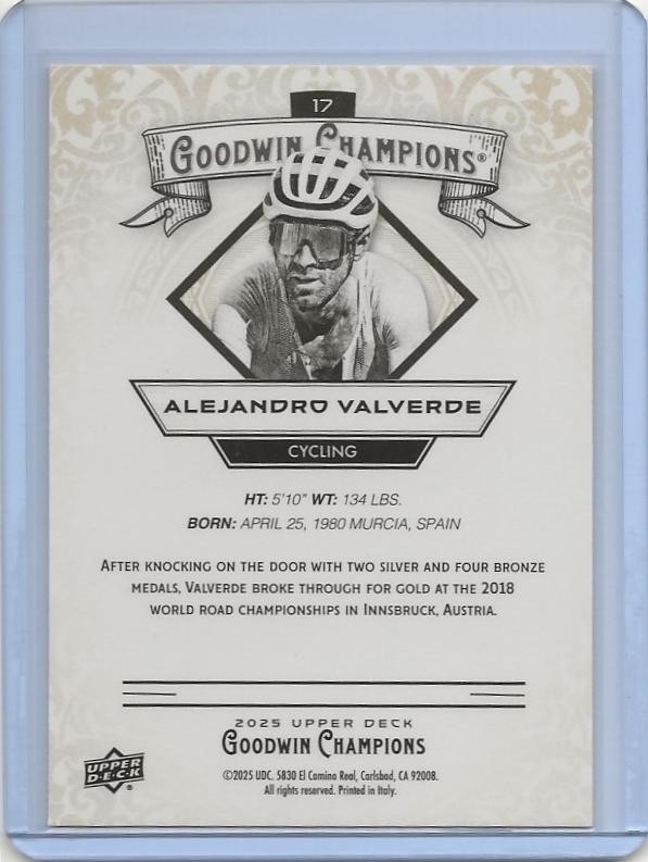 Picture 2 of 2