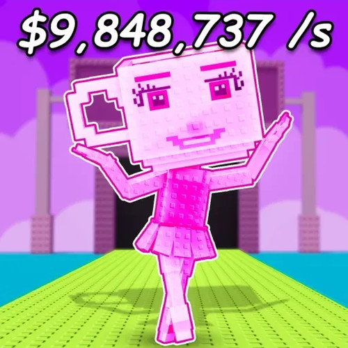 🟢Online🟢| Roblox Steal a Brainrot GOD | SECRET CHEAPEST | INSTANT DELIVERY