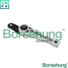 ENGINE MOUNTING B12267 FOR VW TOURAN/VAN CADDY/IV/Box/Body/MPV/ALLTRACK/III 2.0L
