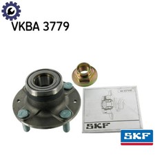 WHEEL BEARING KIT VKBA 3779 FOR MAZDA 121/METRO/Hatchback/II/III ROADSTER/MX-5