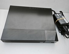 Sony BDP S4500 Blu ray Player 3D