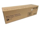 Genuine Xerox 006R01668 Black Toner Cartridge 006R1668, 6R01668, 6R1668