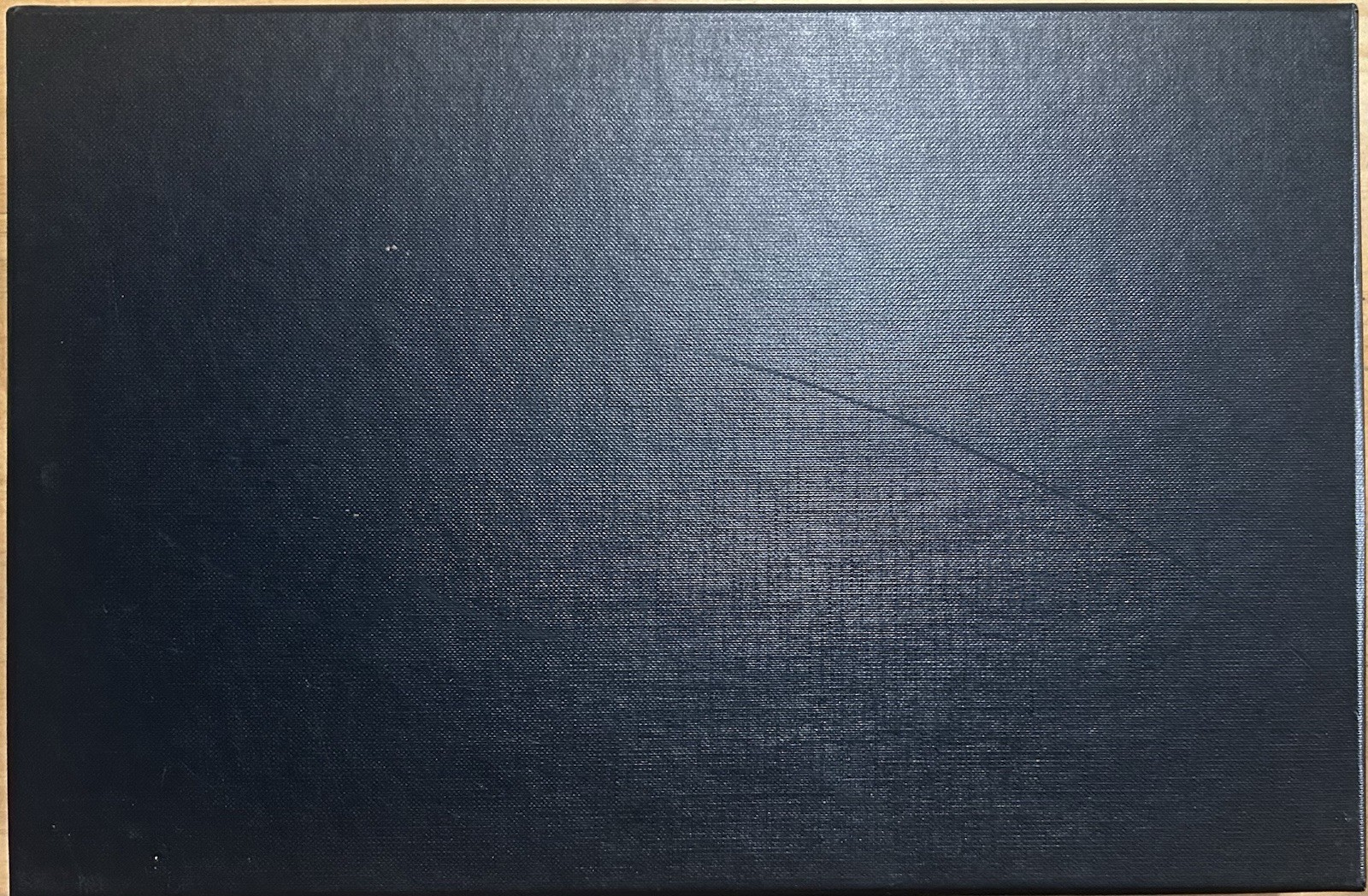 Foto 5 di 22
