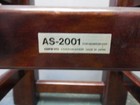 Bild 15 von 20