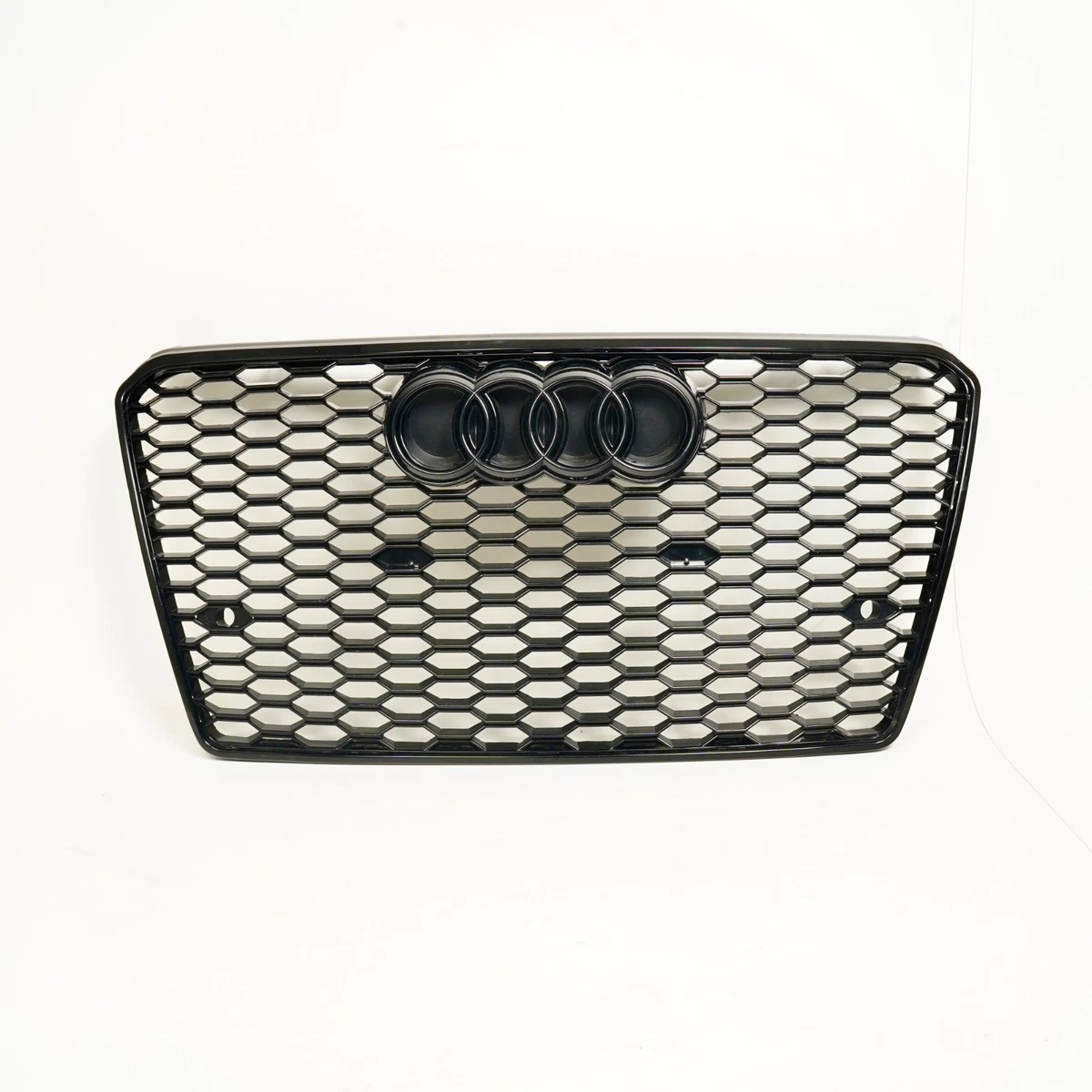 Genuine OEM Grilles for Audi S7 for sale | eBay
