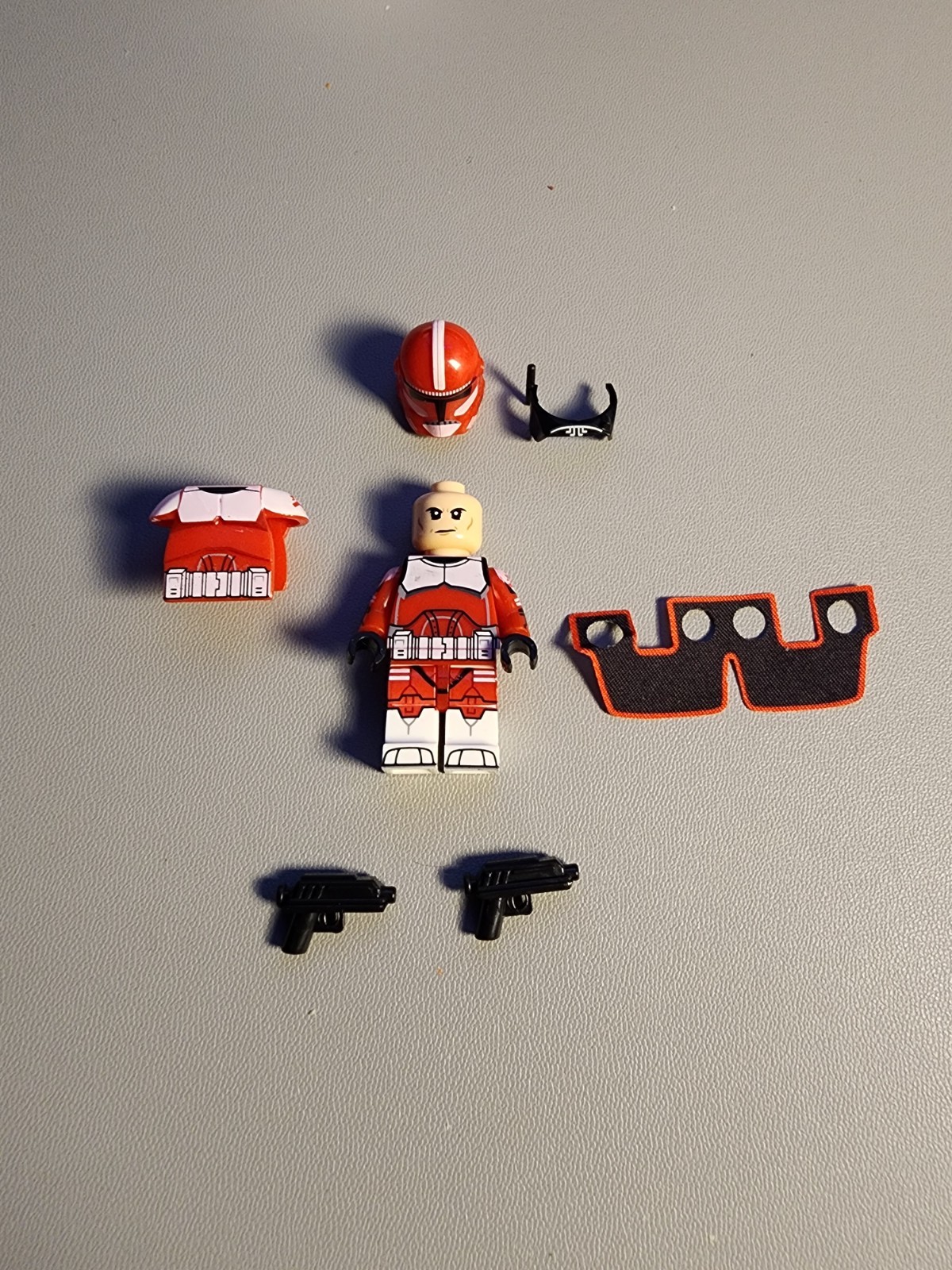 Bild 5 von 5