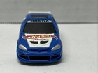 Picture 4 of 6