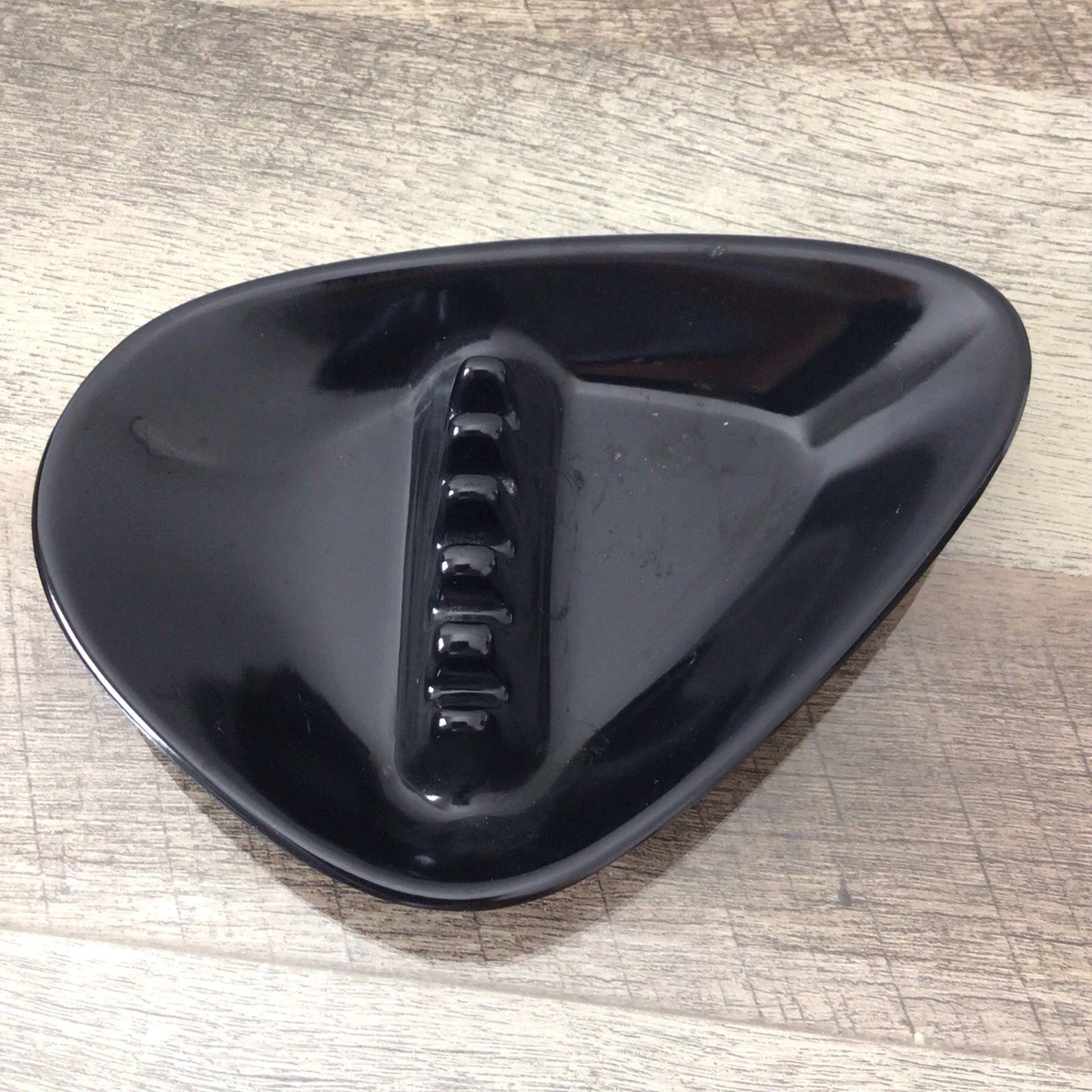 Anholt Ashtray for sale | eBay