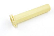Motion Pro Nylon Throttle Tube Sleeve Yamaha XT225 250 YZFR6 YZFR1 WR250F YZ250F