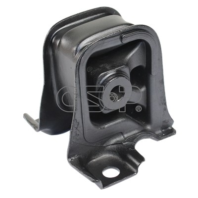 ENGINE MOUNT MOUNTING FRONT GSP 514521 P NEW OE REPLACEMENT - Picture 2 of 5