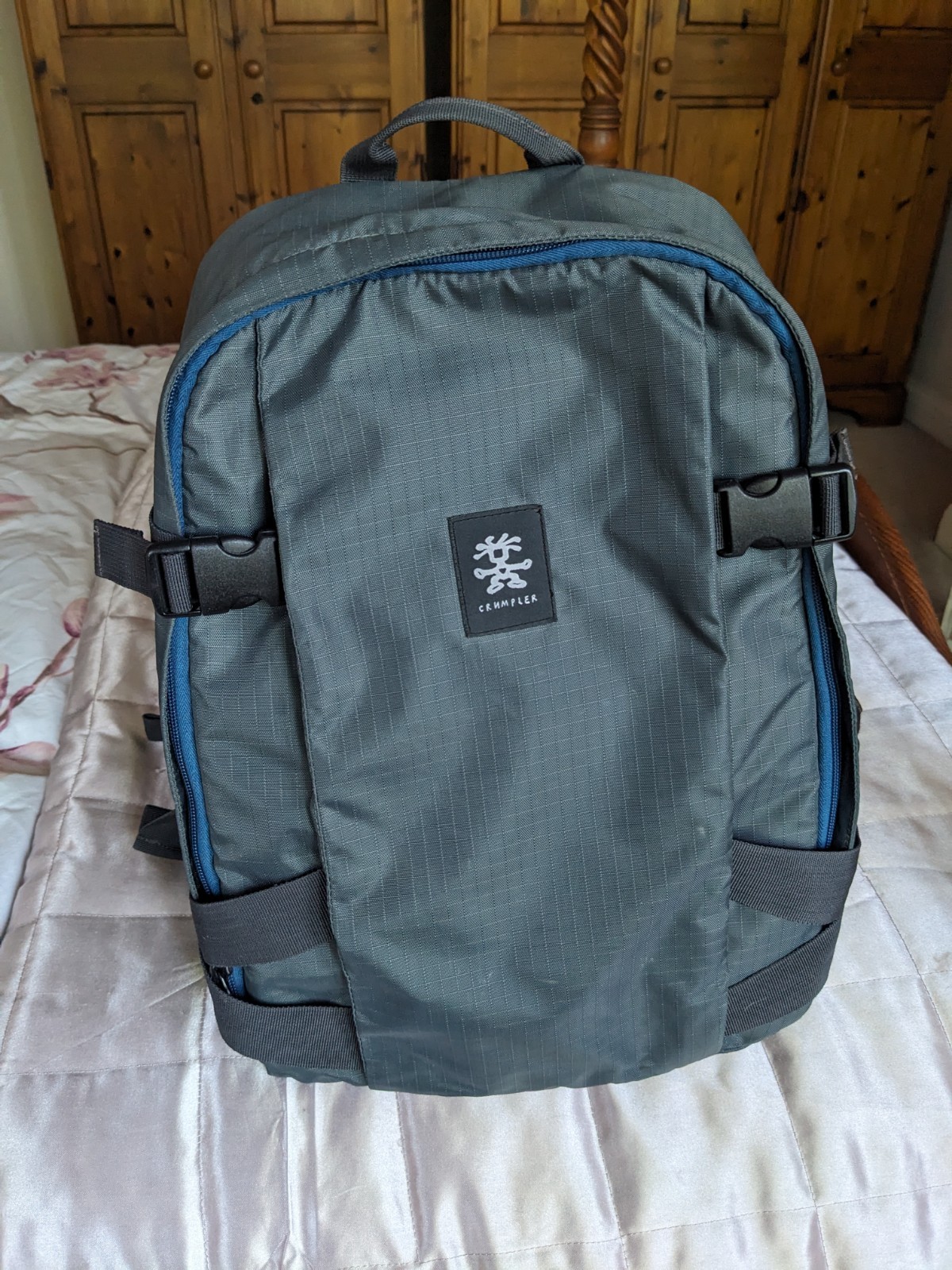 Picture 1 of 12