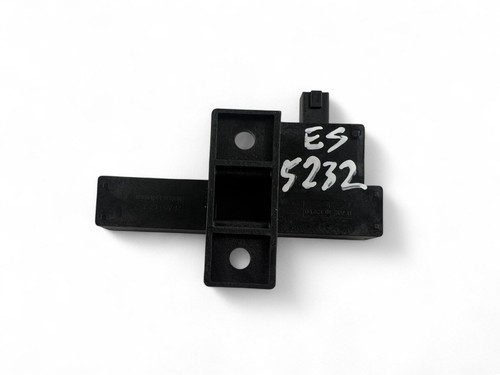 AUDI A4 8K2, B8 Keyless Antenne 8K0907247 2009 30272503 - Bild 7 von 10