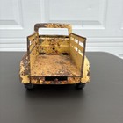 Picture 4 of 10