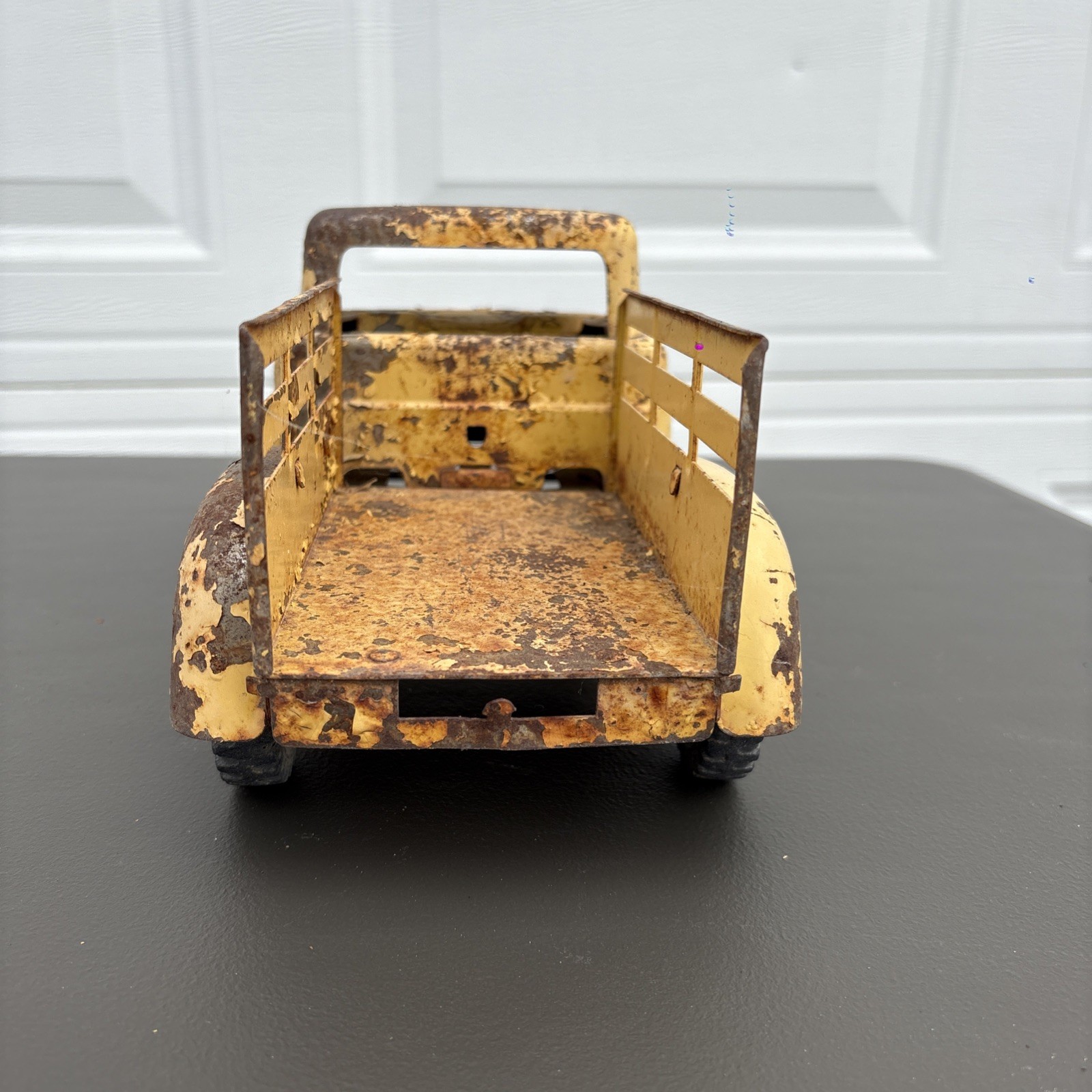 Picture 4 of 10