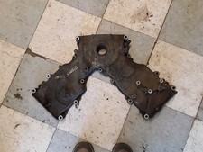 Timing Cover 8-330 5.4L Fits 97-00 EXPEDITION 485004