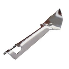 Update International GCP-01 King Size Can Punch and Bottle Opener