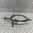Kia Cee'd Hatchback Mk3 CD Cable Handbrake 59770-G4300 1.5 ESTROL 118KW 2023