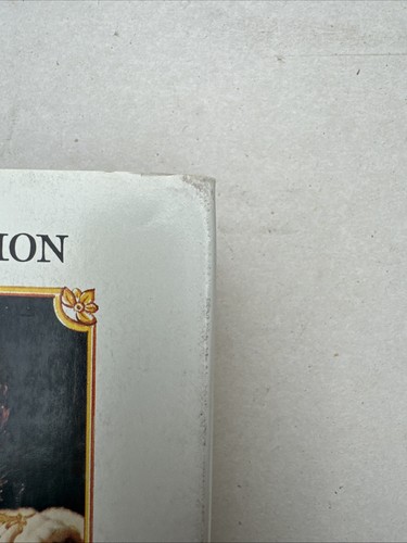 Story Of Civilization Age of Napoleon XI Hardcover by Will & Ariel Durant 1975 - Picture 2 of 23