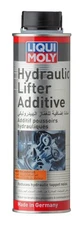 Liqui Moly Hydraulic Lifter Additive 300ml Engine Oil Noise Cleaner Turbo Com...