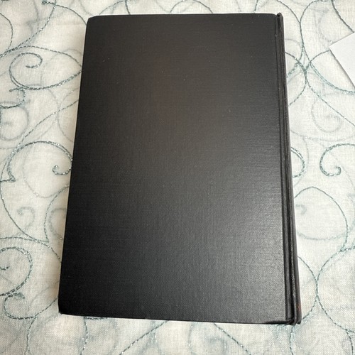 The Tragedy Of X-Barnaby Ross (Ellery Queen)-1932 Viking Press-First Edition HC - Imagen 9 de 9
