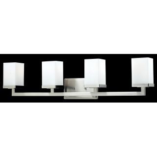 Z-Lite 1900-4V - Bathroom Fixtures Indoor Lighting - Picture 1 of 1