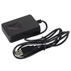 ZK9500 USB-Biometrischer Fingerabdruckscanner für PC-Desktop für Android-Mo1876