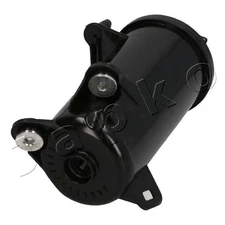 For JAPKO 30437 FUEL FILTER