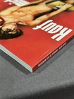 Foto 6 di 10