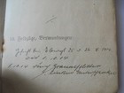 Bild 5 von 16