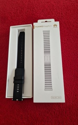 Huawei Uhrarmband