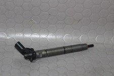 Injektor Einspritzdüse Porsche Macan S 95B 059130277CH