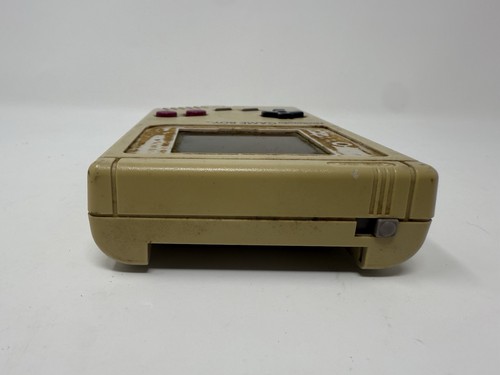 LOT 3x Nintendo Gameboy  Handheld System Console Lot For Parts or Repair AS IS - Bild 18 von 21