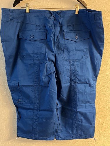 Nuevo 24W Style and Co. Capri #290*1.2 ¡Envío gratis! - Imagen 5 de 8