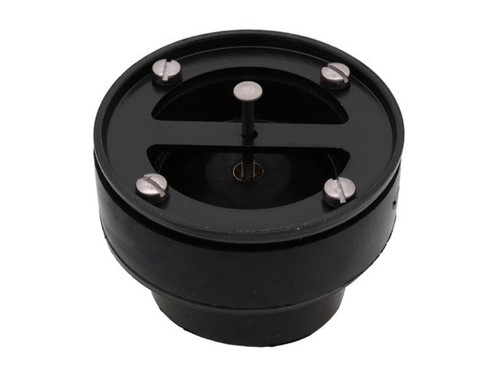 General Wire #3FH Hochwasserschutz - 3" Schwimmer Modell #20 - Bild 1 von 4