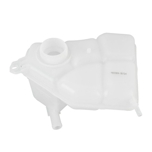˜Radiator Coolant Expansion Tank Reservoir 1146360 Spilling Proof Enhanced - Picture 17 of 24