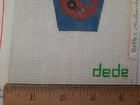 Bild 11 von 11