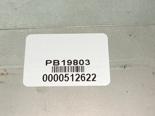 DOSIMAG Endress+Hauser EH 5BH04 - A90A1AB041A1 LIVRAISON RAPIDE GRATUITE DHL/FEDEX ! - Photo 2/9