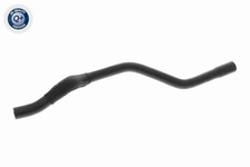 VAICO Heizungsschlauch Q+, Erstausrüsterqualität Mitte rechts V42-1065